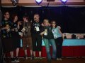 r_IMG_2642.JPG